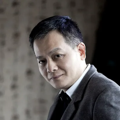 feng_fang.webp