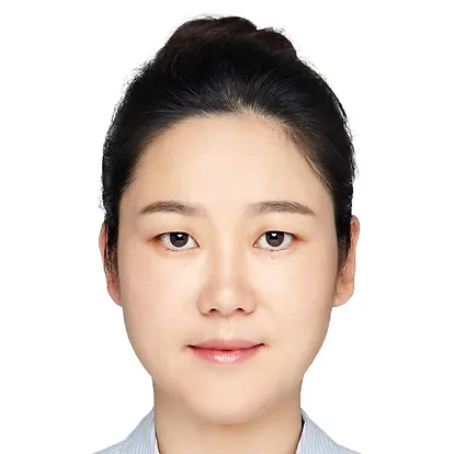 rachel_mao.webp