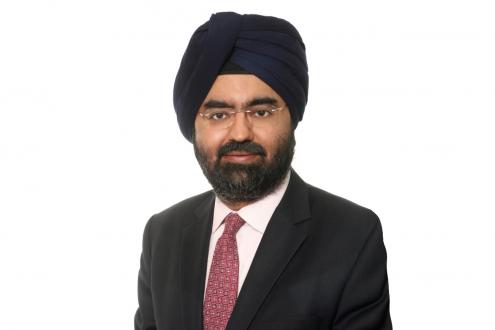 Mandeep Nalwa.jpeg
