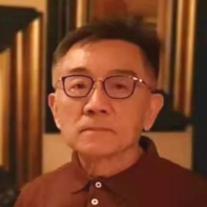 tan_yik_koon.webp