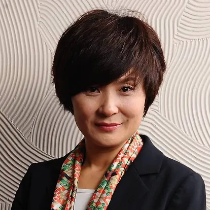 ma_yan.webp