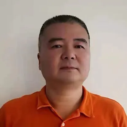 huang_haodong.webp