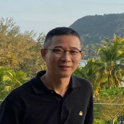 victor_chen_zhe_jiang.webp