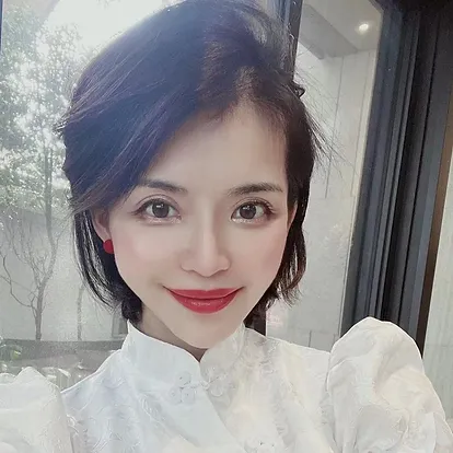 qiao_qian.webp