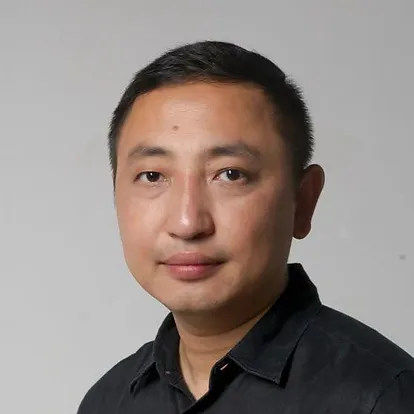 wang_hui.webp