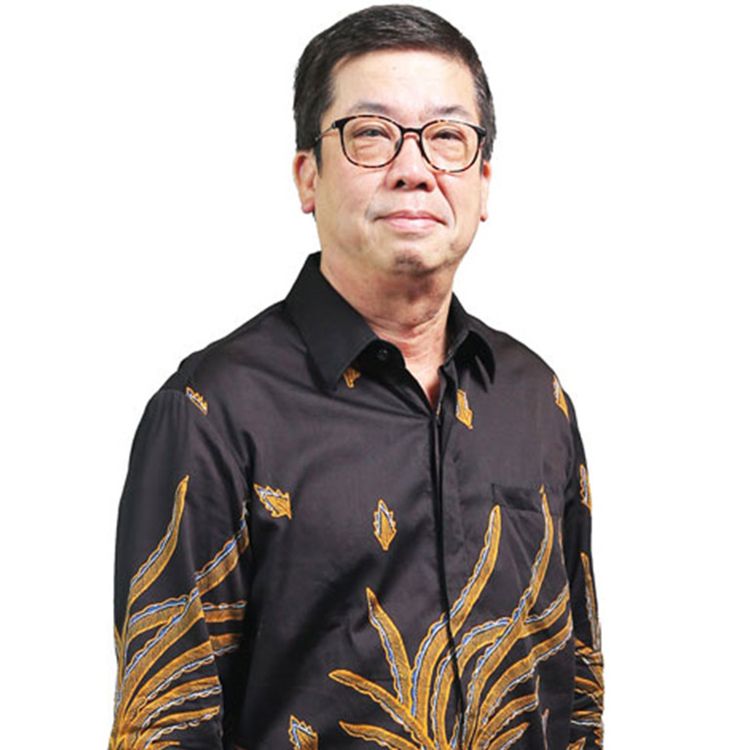 Susanto Suwarto.jpeg