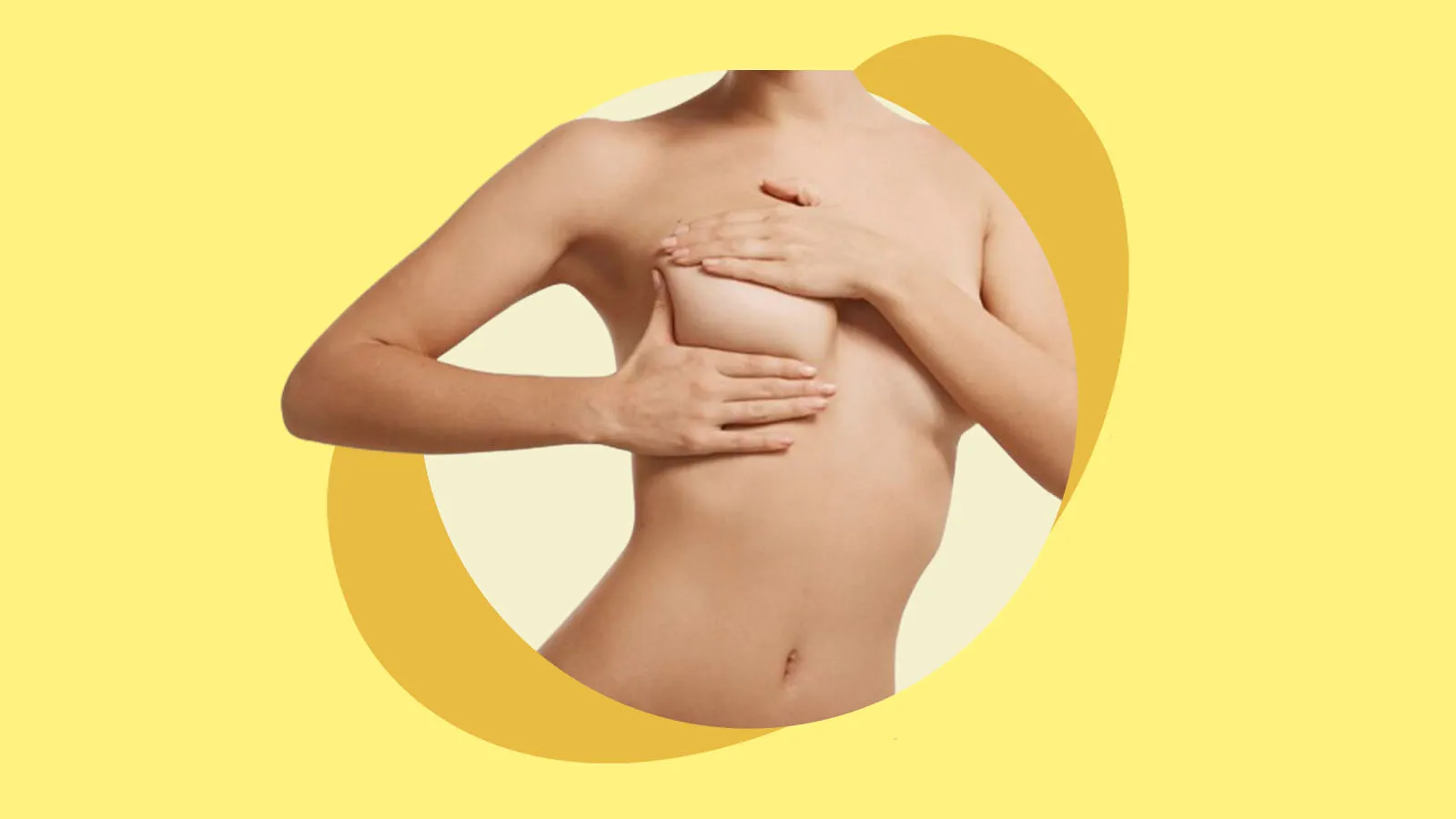 Breast Reconstruction