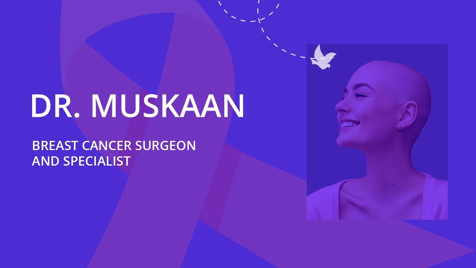 breast cancer surgeon and specialist