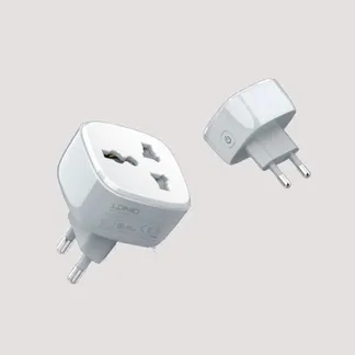 Cheap Tech Gifts: Smart Plug