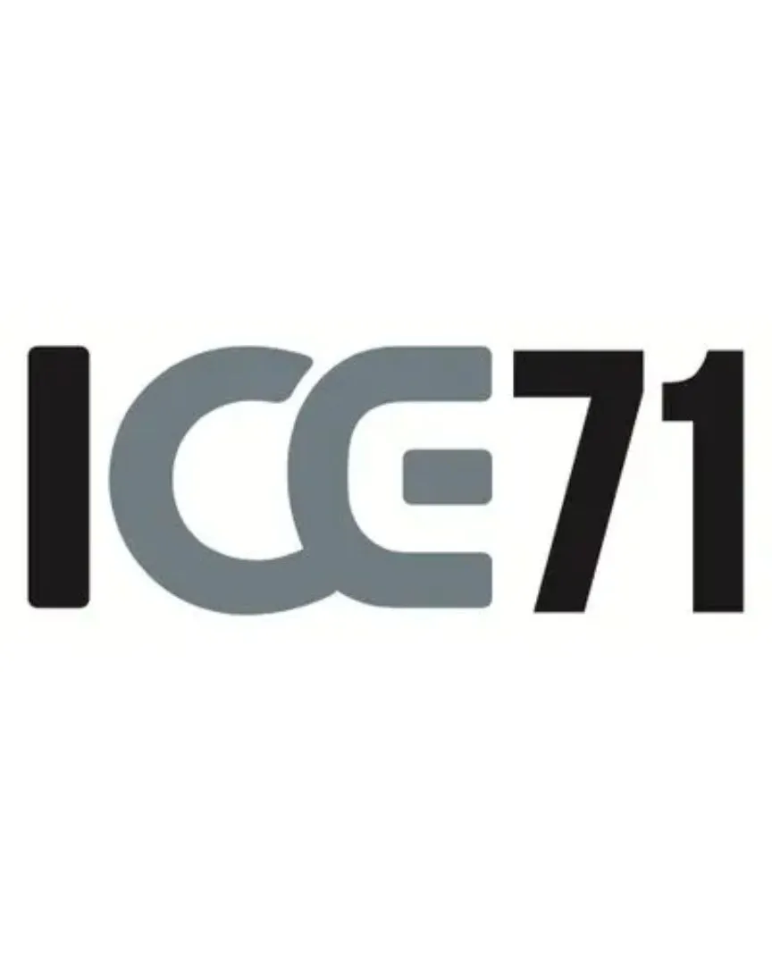 ICE71 partner.webp