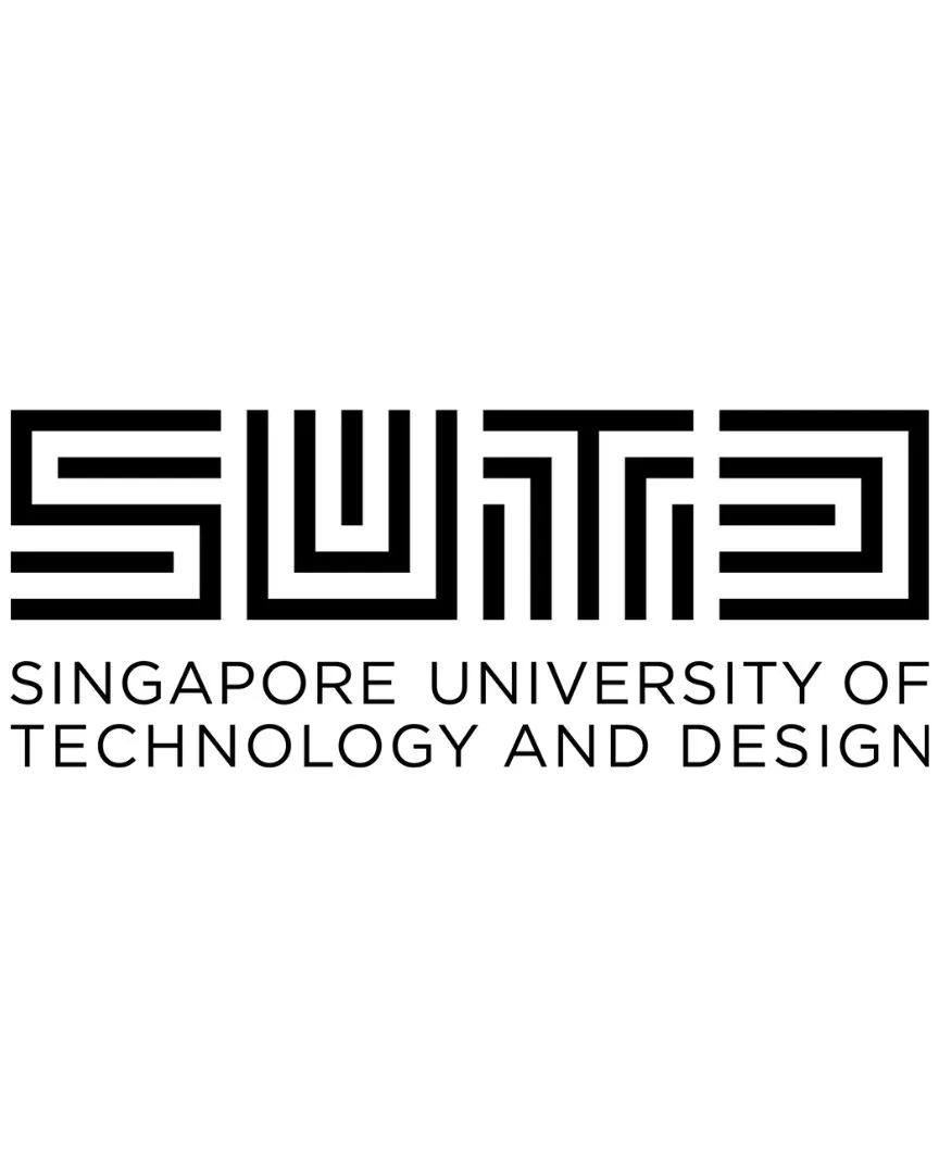Singapore University of Technology and Design partner.webp