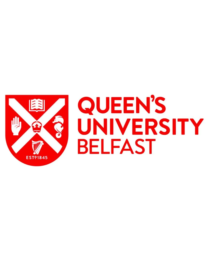 Queen's University Belfast Partner.webp