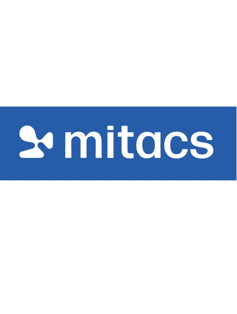 mitacs.png