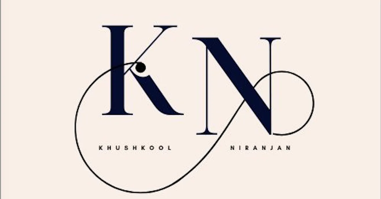 khushkool_niranjan_logo