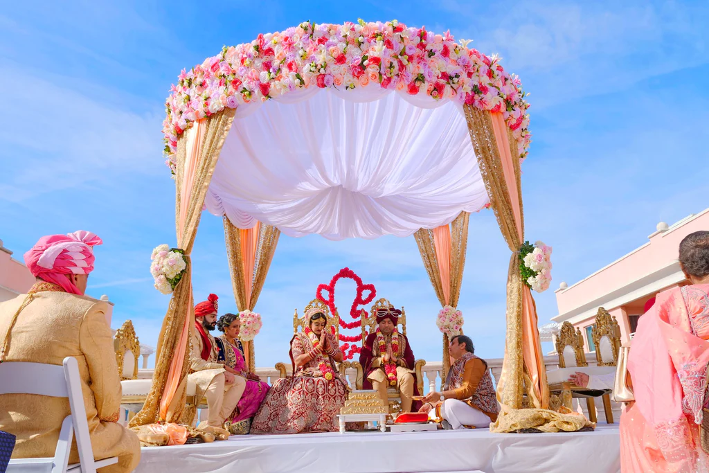 Indian_wedding_planner_vs_Indian_wedding_stylist_1024x1024