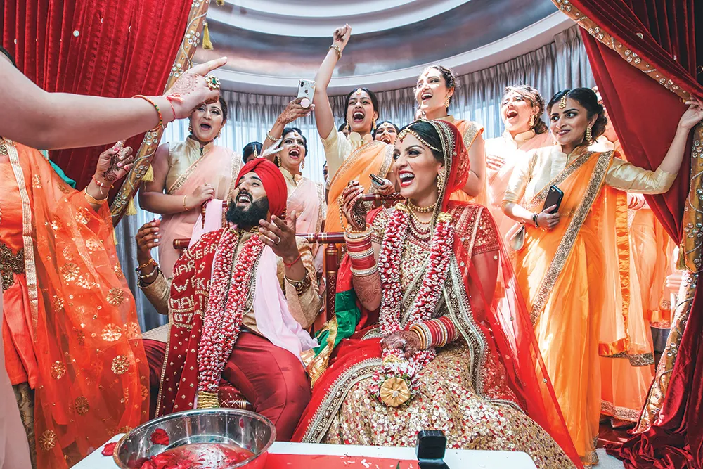 Indian-Traditions39-Ceremony-506-Christopher-Brock-Photography