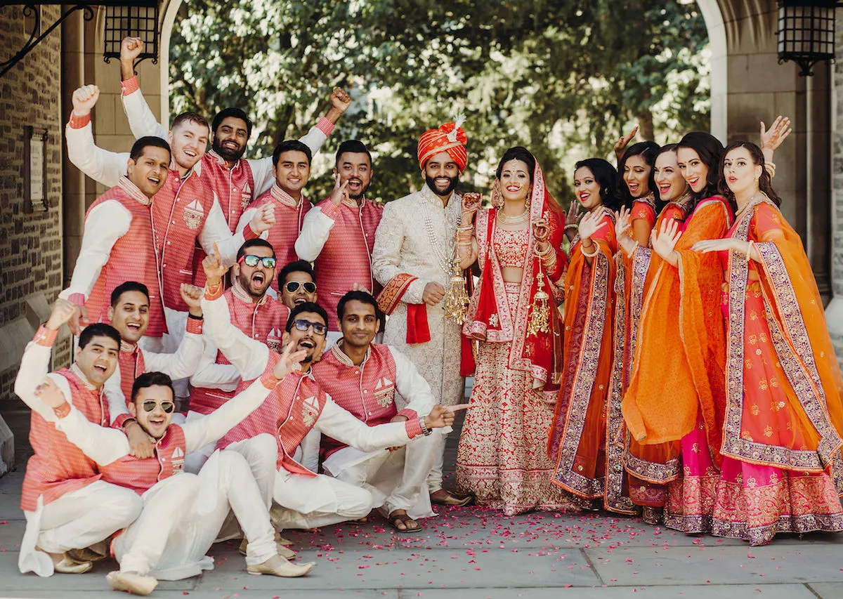 Indian-wedding-party-group-photo-1200x853