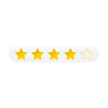 pngtree-four-star-rating-sign-png-image_6026608