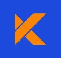 Konigle Intranet