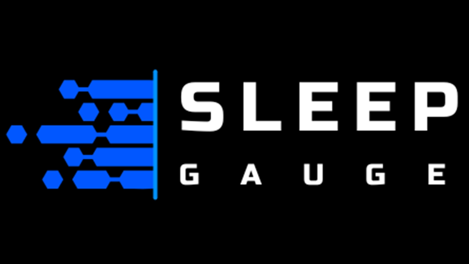 sleep-gauge-logo