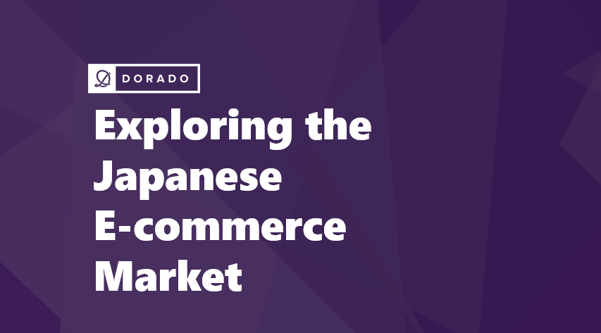 Exploring the Japanese E-commerce Market