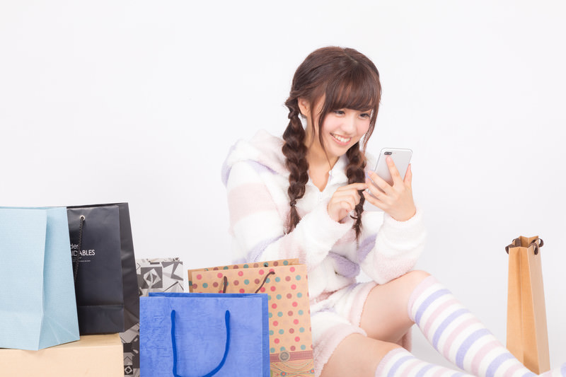 Understanding Japanese Consumer Behavior and Trends