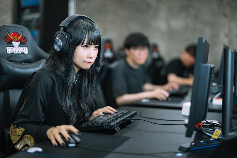 Youth Culture in Japan