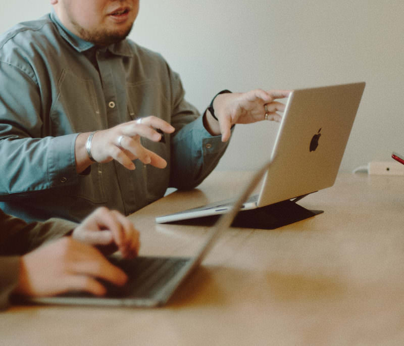 Digital Marketing in Japan - A Guide for Success