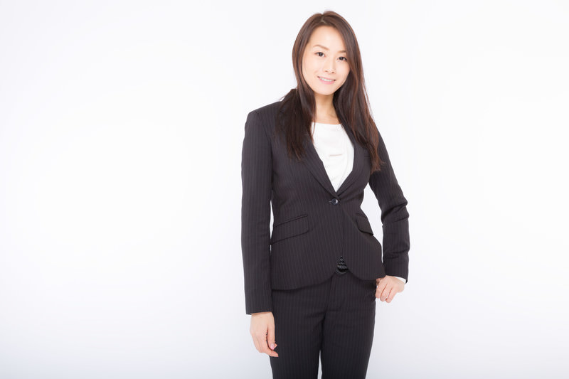 Gender Inequality in Japan - A Closer Look