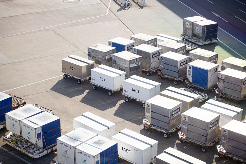 Import Restrictions in Japan