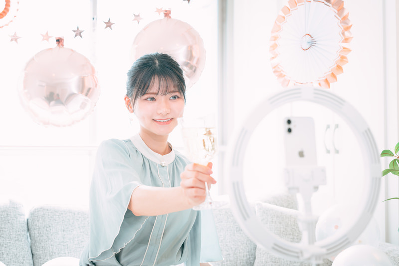 Japanese Influencers: Riding the Wave of Social Media