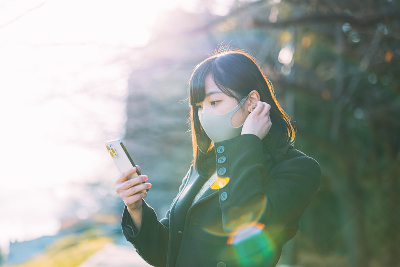 Japanese Messaging Apps: Connecting Japan and Beyond