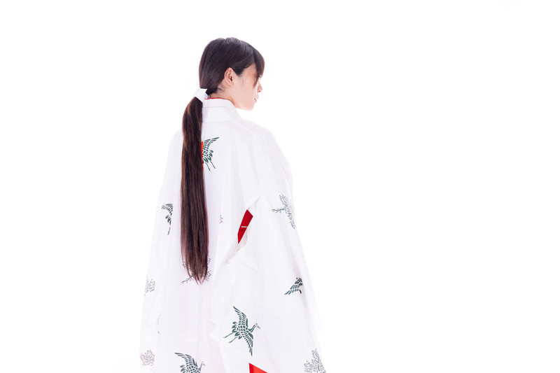 Japanese Religion: A Fascinating Blend of Traditions