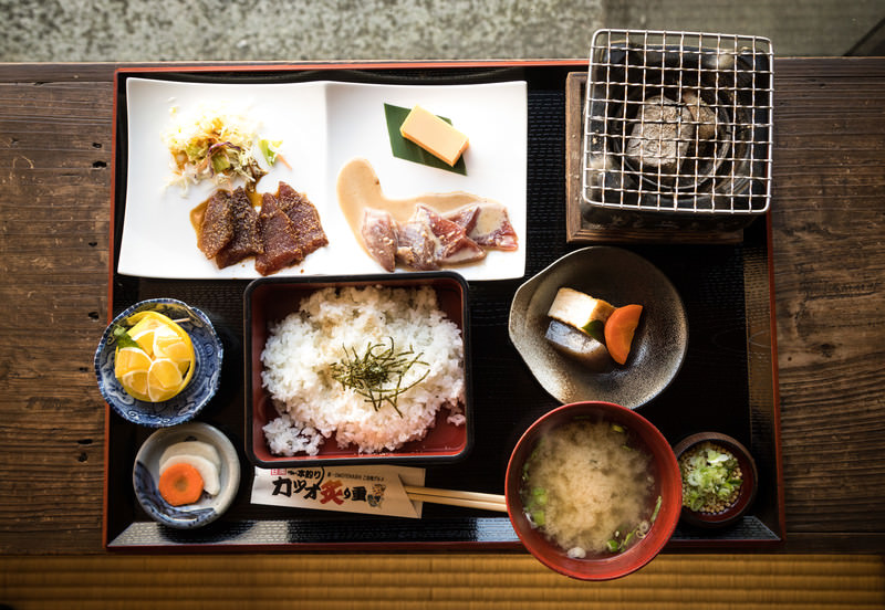 Top Factors for Longevity in Japan: Healthcare System & Lifestyle Choices