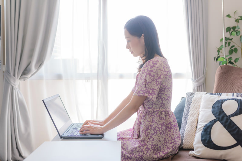 Social Media Marketing in Japan
