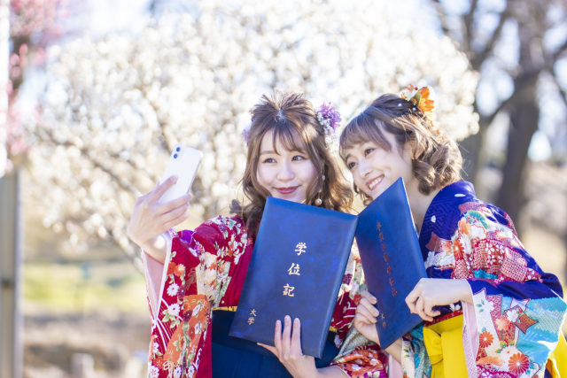 Top Universities in Japan