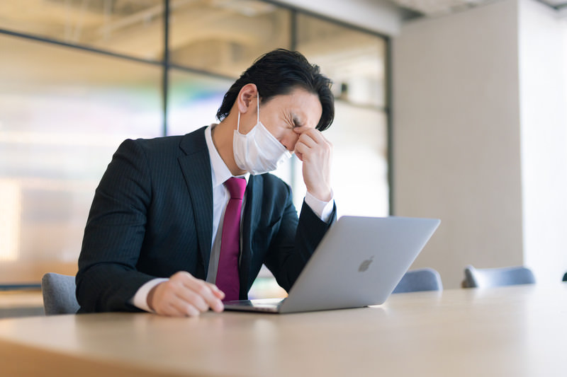 Understanding the Phenomenon of Karoshi