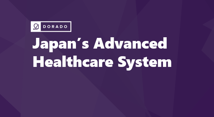 Japan's Advanced Healthcare System: A Comprehensive Guide