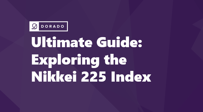 Ultimate Guide: Exploring the Nikkei 225 Index and Its Financial Significance