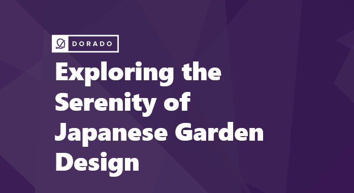 Exploring the Serenity of Japanese Garden Design
