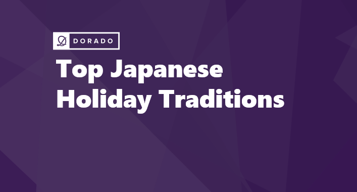 Top Japanese Holiday Traditions to Explore for Cultural Enrichment