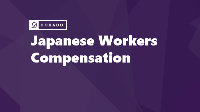 Japanese Workers Compensation - Everything You Need to Know