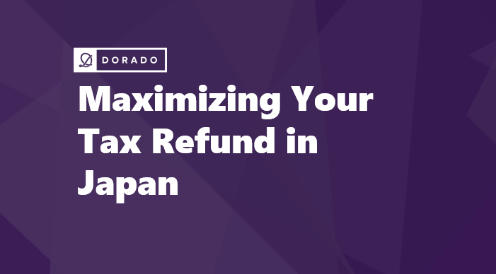 how-to-claim-your-income-tax-refund-in-japan-in-2022-hsb-japan