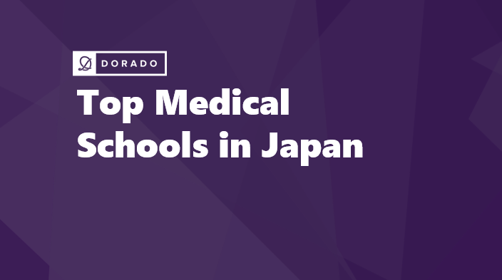 Top Medical Schools in Japan: Discover Japans Ultimate Healthcare Education