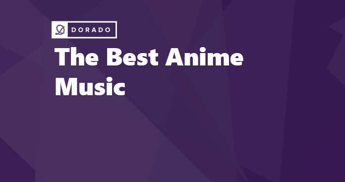 The Best Anime Music: A Melodic Journey Through Japanese Animation
