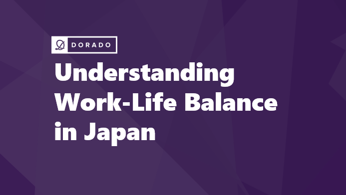 Understanding Work-Life Balance in Japan: Key Insights and Solutions