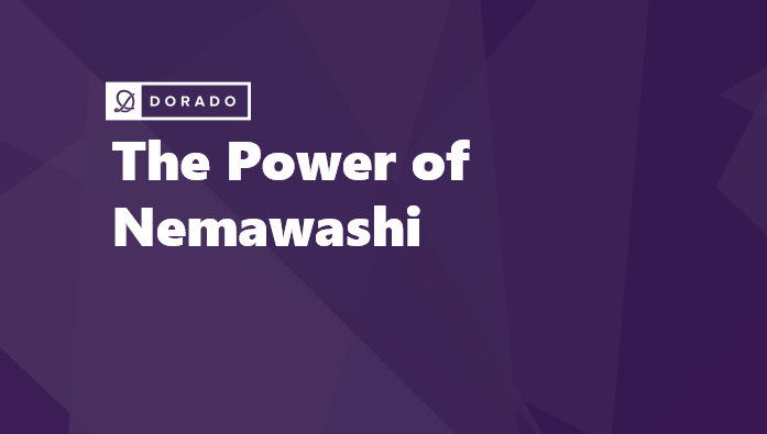 The Power of Nemawashi: Building Consensus for Success