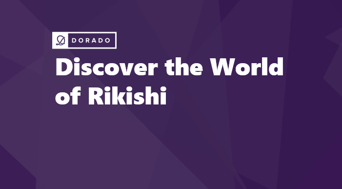 Discover the World of Rikishi: Uncovering the Incredible Qualities and Traditions of Sumo Wrestlers