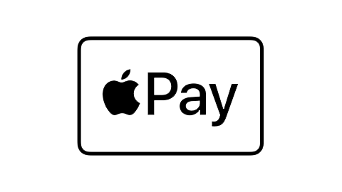 apple pay