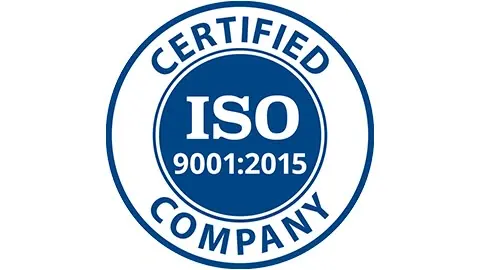 iso9001